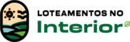 logo loteamentos no interior 396x128.fw - Ninho Verde II - Loteamento Fechado no Interior de SP