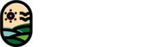 logo loteamentos white - Ninho Verde II - Loteamento Fechado no Interior de SP
